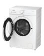 Indesit IMA 762 MY TIME UK Freestanding 7kg Washing Machine