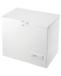 Indesit OS 2A 250 H2 1 255L Freestanding Chest Freezer - White