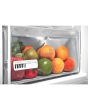 Hotpoint SH6 A1Q GRD 1 Fridge - Graphite