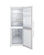 Indesit IB55 532 W UK Freestanding Fridge Freezer
