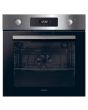 Candy F CM955NRL/CA 60cm Built-In Single Oven