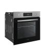Candy F CM955NRL/CA 60cm Built-In Single Oven