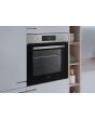 Candy F CM955NRL/CA 60cm Built-In Single Oven