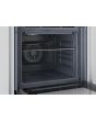 Candy F CM955NRL/CA 60cm Built-In Single Oven