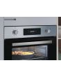 Candy F CM955NRL/CA 60cm Built-In Single Oven