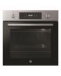 Hoover HOC3B3058IN WIFI 60cm Multifunction Built-In Single Oven with WiFi
