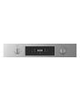 Hoover HOC3B3058IN WIFI 60cm Multifunction Built-In Single Oven with WiFi