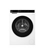 Candy Quick EY 48SB8-80 8kg 1400rpm Freestanding Washing Machine - White - A Rated