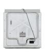 Candy FCP403X/E Built-In Single Fan Oven