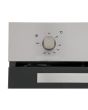 Candy FCP403X/E Built-In Single Fan Oven