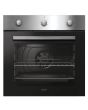 Candy FIDC X602/CA 60cm Multi-Function Oven