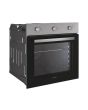 Candy FIDC X602/CA 60cm Multi-Function Oven