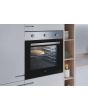 Candy FIDC X602/CA 60cm Multi-Function Oven