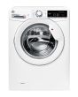Hoover H3D 4106TE/1-80 H-Wash&Dry 300 Lite 10/6kg 1400rpm E/B Rated Freestanding Washer Dryer - White