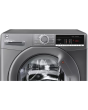 Hoover H3W 49TAGG4/1-80 H Wash 300 9kg 1400rpm Washing Machine Graphite
