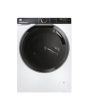 Hoover H7W 69MBC-80 H Wash 700 9kg 1600rpm Washing Machine White