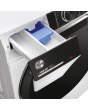Hoover H7W 69MBC-80 H Wash 700 9kg 1600rpm Washing Machine White