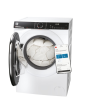 Hoover H7W 69MBC-80 H Wash 700 9kg 1600rpm Washing Machine White