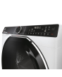 Hoover H7W 69MBC-80 H Wash 700 9kg 1600rpm Washing Machine White