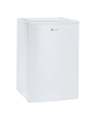 Hoover HOLHS58EWK Freestanding Fridge - White - E Rated