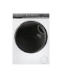 Haier HW100-BD14979U1 I-Pro Series 7 Plus 10kg 1400rpm A Rated Freestanding Washing Machine - White