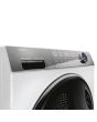 Haier HW100-BD14979U1 I-Pro Series 7 Plus 10kg 1400rpm A Rated Freestanding Washing Machine - White