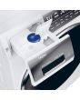 Haier HW100-BD14979U1 I-Pro Series 7 Plus 10kg 1400rpm A Rated Freestanding Washing Machine - White