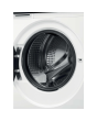 Haier HW100-BP14357UUK X Series 5 10kg Washing Machine - White - A Energy Class