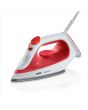 Braun SI1019RD TexStyle 1 Iron - Red