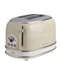 Ariete AR5513 Toaster
