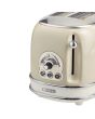 Ariete AR5513 Toaster