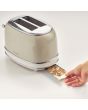 Ariete AR5513 Toaster