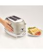 Ariete AR5513 Toaster