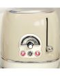 Ariete AR5513 Toaster