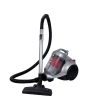 Ewbank EW3130 Motion2 Pet Cylinder Vacuum Cleaner