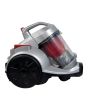 Ewbank EW3130 Motion2 Pet Cylinder Vacuum Cleaner