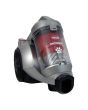 Ewbank EW3130 Motion2 Pet Cylinder Vacuum Cleaner