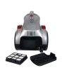 Ewbank EW3130 Motion2 Pet Cylinder Vacuum Cleaner