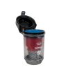 Ewbank EW3130 Motion2 Pet Cylinder Vacuum Cleaner