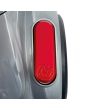 Ewbank EW3130 Motion2 Pet Cylinder Vacuum Cleaner