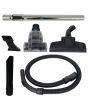 Ewbank EW3130 Motion2 Pet Cylinder Vacuum Cleaner