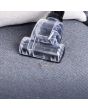 Ewbank EW3130 Motion2 Pet Cylinder Vacuum Cleaner