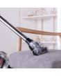 Ewbank EW3130 Motion2 Pet Cylinder Vacuum Cleaner