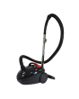 Ewbank EWVC0215B CompactClean 1.5L Bagged Vacuum