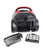 Ewbank EWVC0215B CompactClean 1.5L Bagged Vacuum