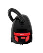 Ewbank EWVC0215B CompactClean 1.5L Bagged Vacuum