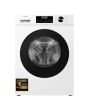 Teknix TK3W1014XW 3 Series 10kg Washing Machine with 1400rpm Spin - White