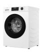Teknix TK3W1014XW 3 Series 10kg Washing Machine with 1400rpm Spin - White