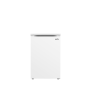Esatto ES55UCL 55cm Under Counter Larder Fridge - White