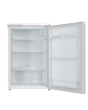 Esatto ES55UCL 55cm Under Counter Larder Fridge - White